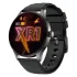 Fastrack Revoltt XR1 Smart Watch